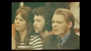 704 compilation porn videos