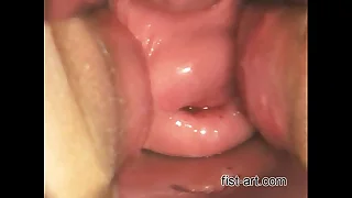 1527 squirt porn videos