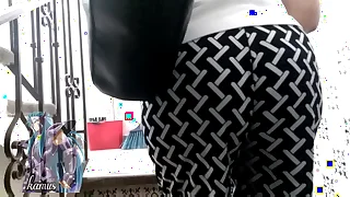 690 culona porn videos