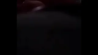 My Mature Khris k,Mike Hawk.