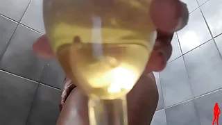 900 shower porn videos